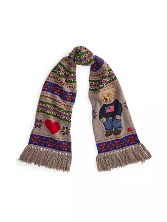 POLO RALPH LAUREN | Schal | 